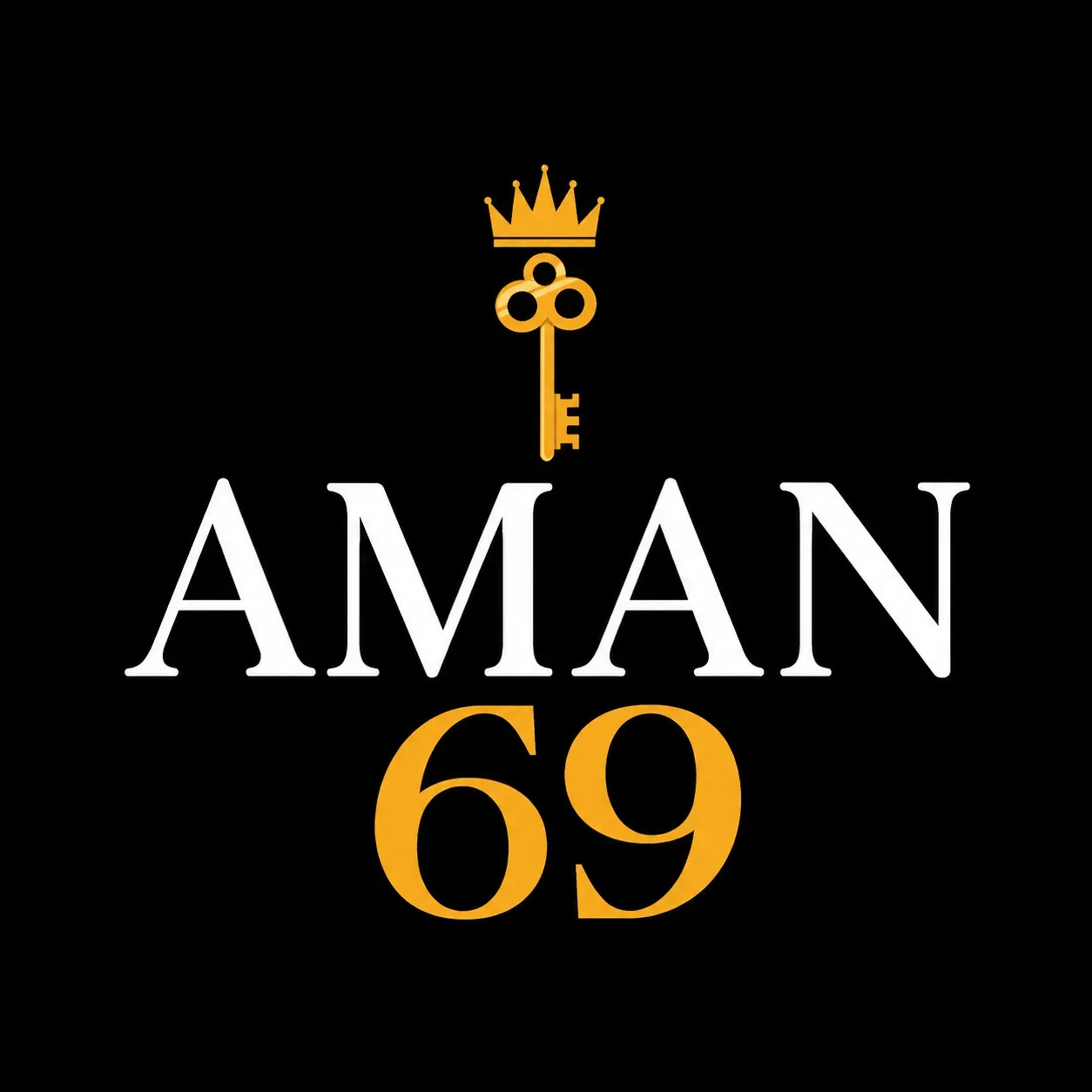AMAN69 - Permainan Memancing Terbaik untuk Penggemar Fishing