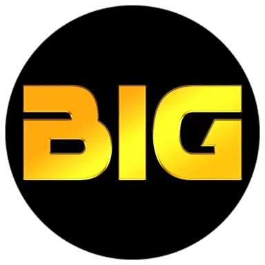 BIGHOKI - Game Sepak Bola Terbaik untuk Penggemar Olahraga