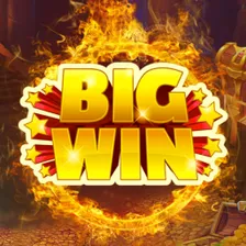 BIGWIN - Game Idle Seru untuk Semua Usia