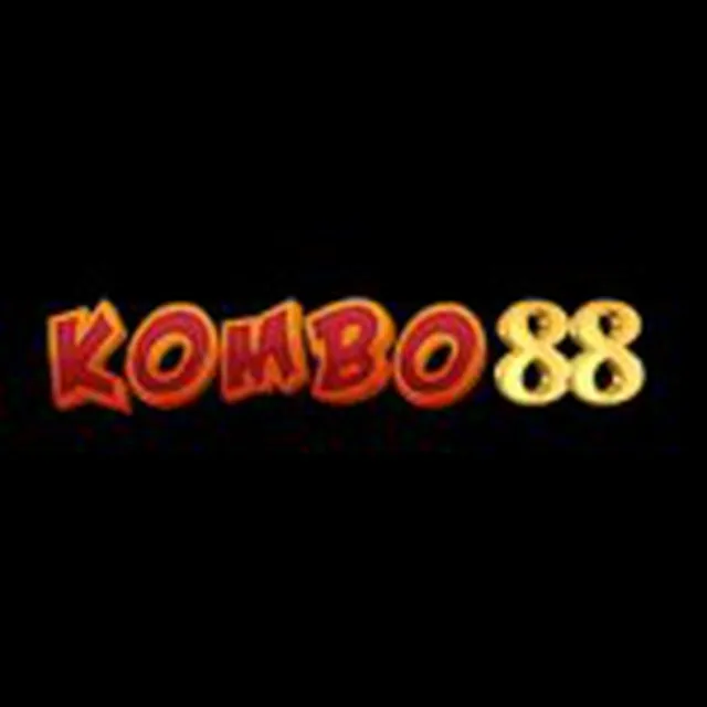 KOMBO88 - Permainan Live Casino Terbaik untuk Pengalaman Menyenangkan