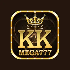 MEGA777 - Permainan Arcade Seru dan Mengasyikkan