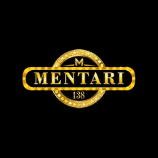 MENTARI138 - Tantangan Puzzle Menarik untuk Semua Usia