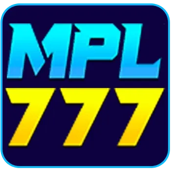 MPL777 - Game Tycoon Terbaik untuk Anda