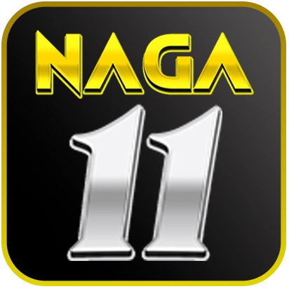 NAGA11 - Permainan Gaple Seru dan Menantang