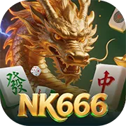 NK666 - Pertarungan Epik di Dunia Game Fighting