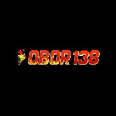 OBOR138 - Game Sepak Bola Seru untuk Pecinta Olahraga