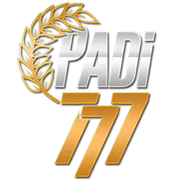 PADI777 - Game Gaple Terbaik untuk Penggemar Tradisional