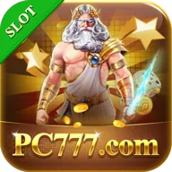 PC777 - Permainan Gaple Seru dan Menyenangkan