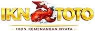 ikntoto — Pusat Unduh APK Indonesia