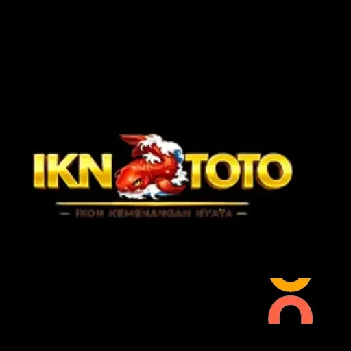 ikntoto Hub Unduhan
